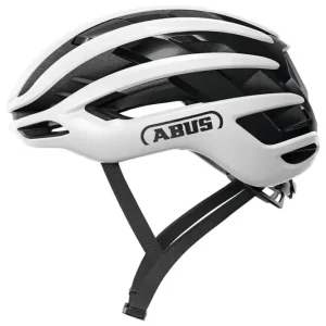 Buy Today Abus Airbreaker 2.0 Road Cycling Helmet