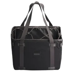 Special Discount Brompton Basket Bag S