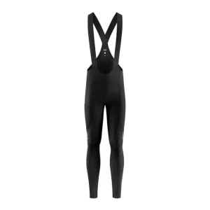 PEdALED Element Tights Affordable
