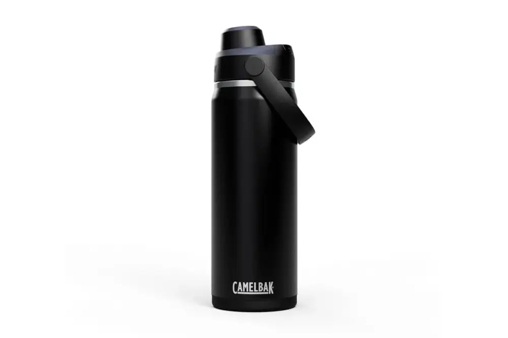 Special Discount Camelbak Thrive Chug VSS