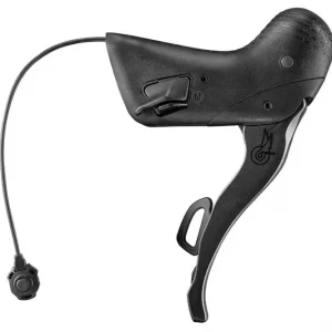 Campagnolo Ergopower Super Record 13 with Satellite Controls Fresh Stock