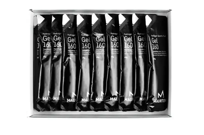 Instant Buy Maurten Gel 160 12-Pack