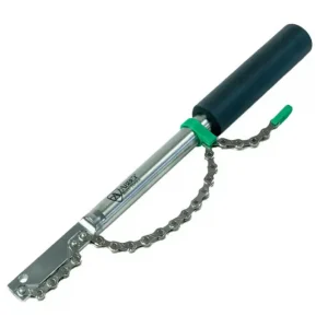 Abbey Bike Tools Whip It Chain Whip Limited Offer