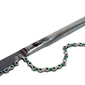 Abbey Bike Tools Whip It Chain Whip for Crombie Special Offer