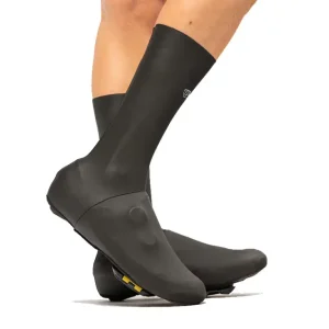 Spatzwear Aquasokz Long Aero Oversocks Buy Direct