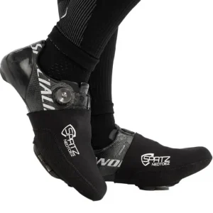 Trusted Brand Spatzwear Neotoez Neoprene Toe Warmers