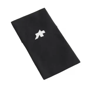 Assos Apparel Pok Seasonal Sale