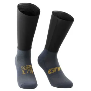 Assos GTO Socks S11 Must Have