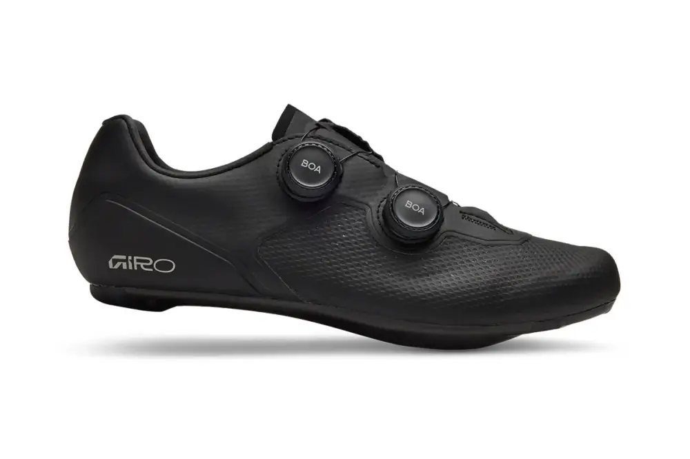 Order Now Giro Regime II Road Shoes