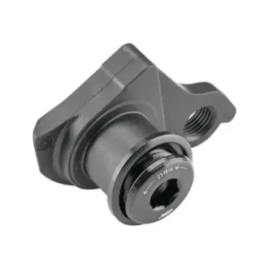 Must Have Upgrade Universal Derailleur Hanger (UDH)