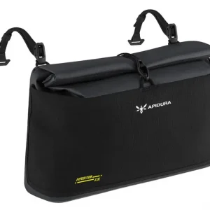 Apidura Expedition Front Accessory Pack High Quality