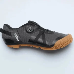 UDOG Forza Gravel Shoes Top Rated