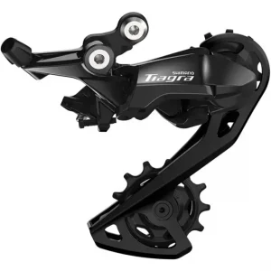 Affordable Shimano Tiagra RD-R4000 11-Speed Rear Derailleur