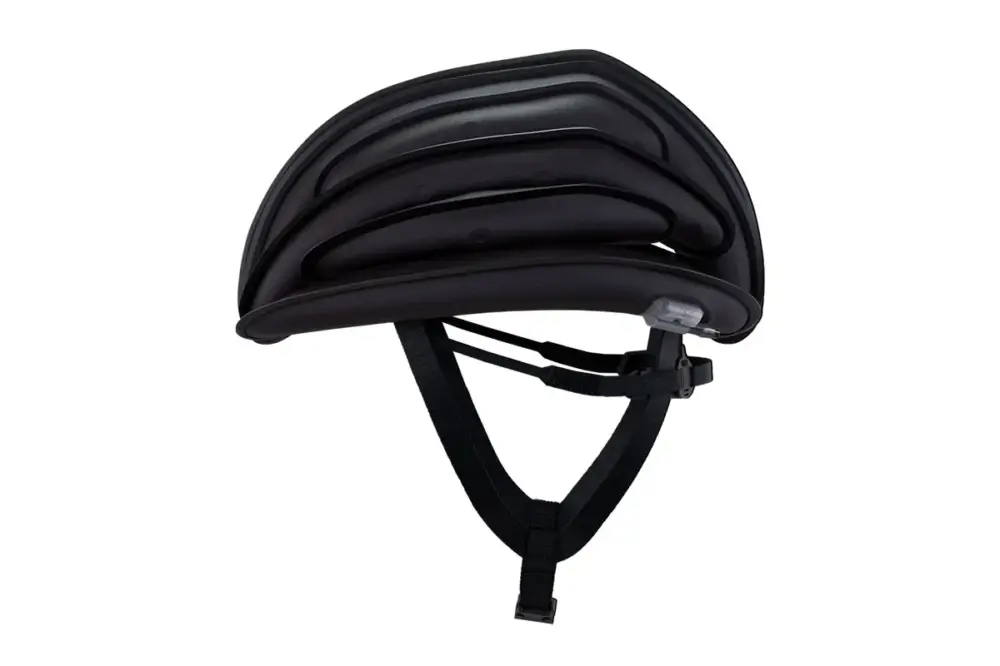 Ventete AH-1 Helmet Big Sale