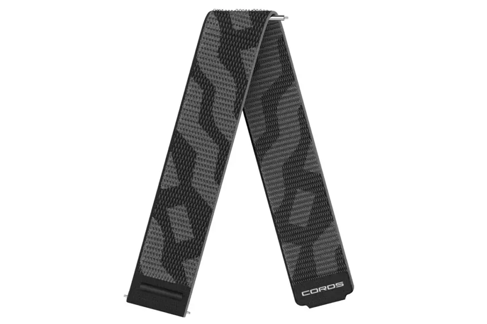 Bargain Coros Pro Nylon Band