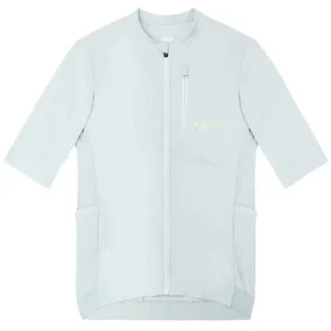 Secure Checkout Pedaled Odyssey Short Sleeve Jersey
