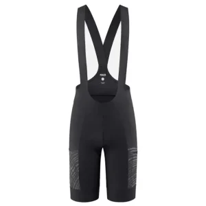 PEdALED Odyssey Bib Shorts Price Drop