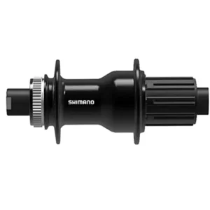 Shimano FH-TC500 Rear Centrelock Disc Hub One Day Deal