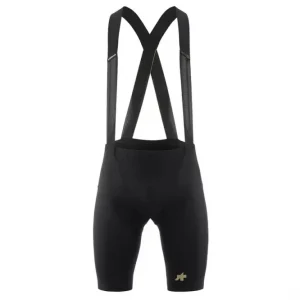 Assos GTO Bib Shorts S11 Fan Favorite