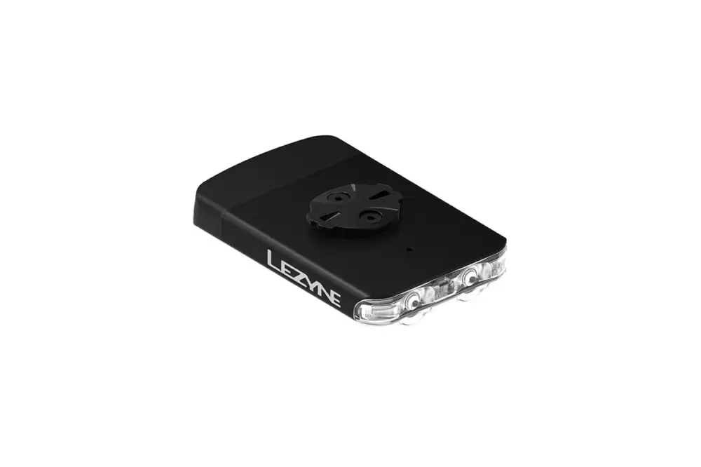 Flash Sale Lezyne Road Drive 500 Front LED Light
