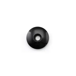 Top Rated Condor Plain Top Cap