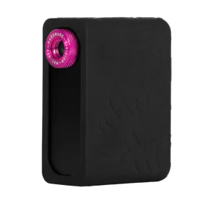 Shop Now Muc-Off Airmach Pro Max Electric Inflator