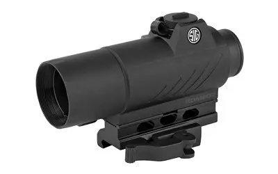 Flash Sale Sig Sauer Romeo7 Red Dot Sight | 2 MOA Dot | SOR71001