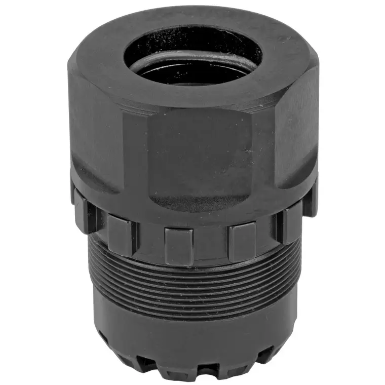 Special Discount Dead Air Armament Ghost / Wolfman Booster Assembly | SD500