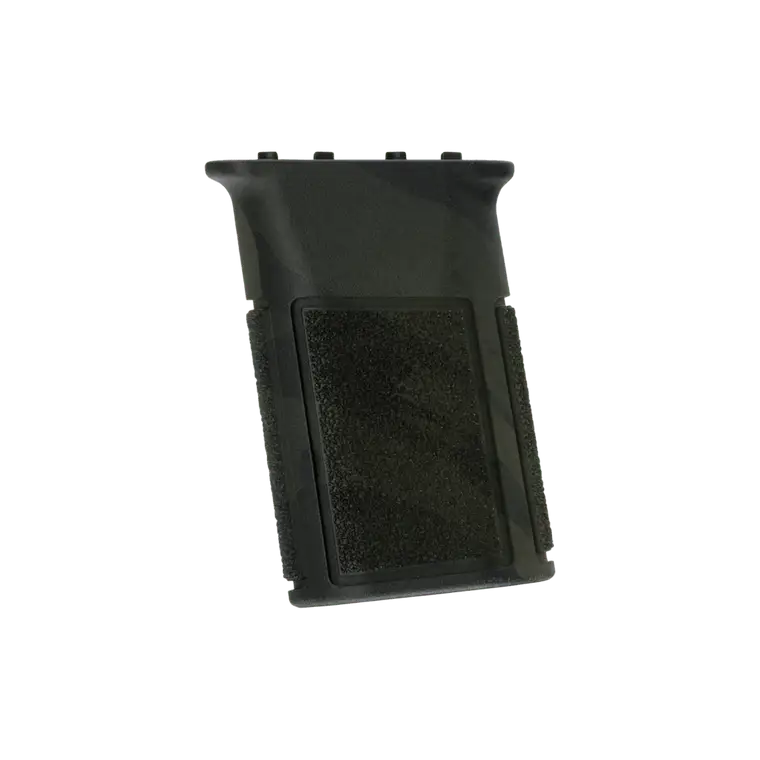 Discount B5 Systems Vertical Grip | Rail Accessories | M-LOK | MultiCam Black | VFG-1577