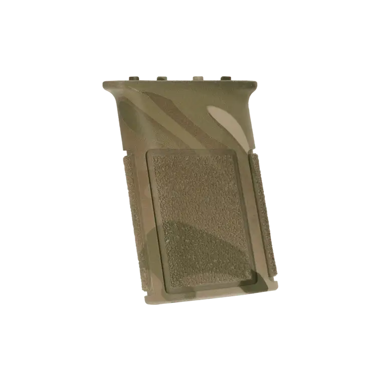 B5 Systems Vertical Grip | Rail Accessories | M-LOK | MultiCam | VFG-1576 Hot Picks