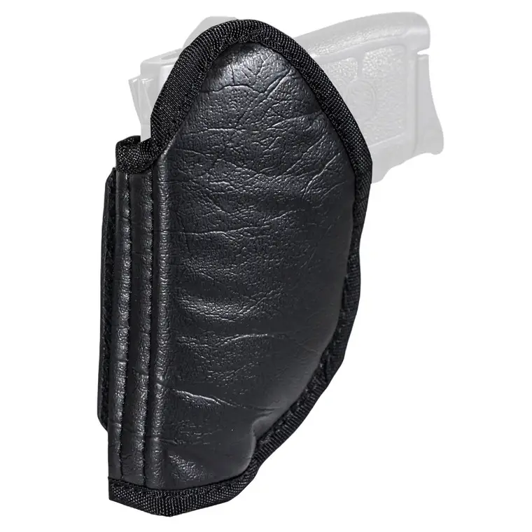 Trending 1791 Gunleather 1791 Ecocarry Iwb Mc Small Blk Rh | ECO-MC2-BLK-R