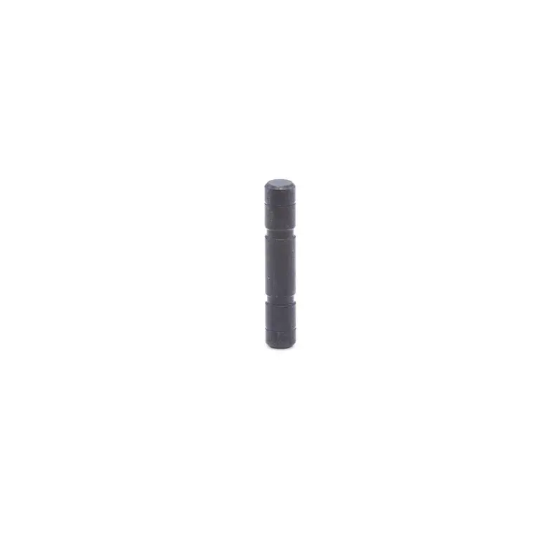 Glock OEM Trigger Pin | Pin Set | For Glock 43 | Black | 33365 Genuine