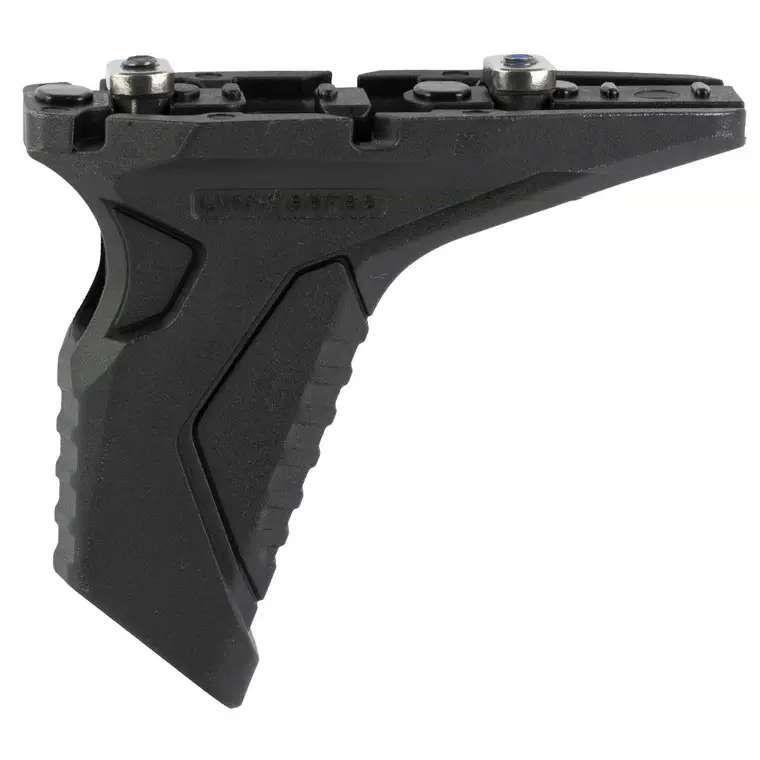 Strike Industries Hand Stop | Black | AR Rifles | SI-AR-HSFG-BK Order Now