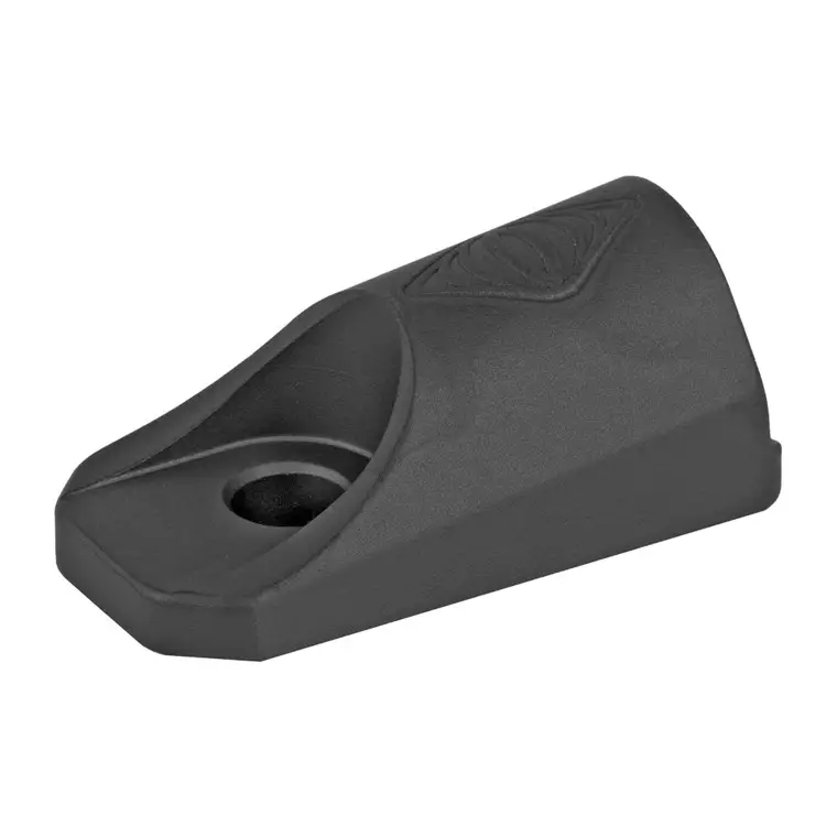 Reptilia SOCKET | Sling Attachment | Black | 100-123 Deal