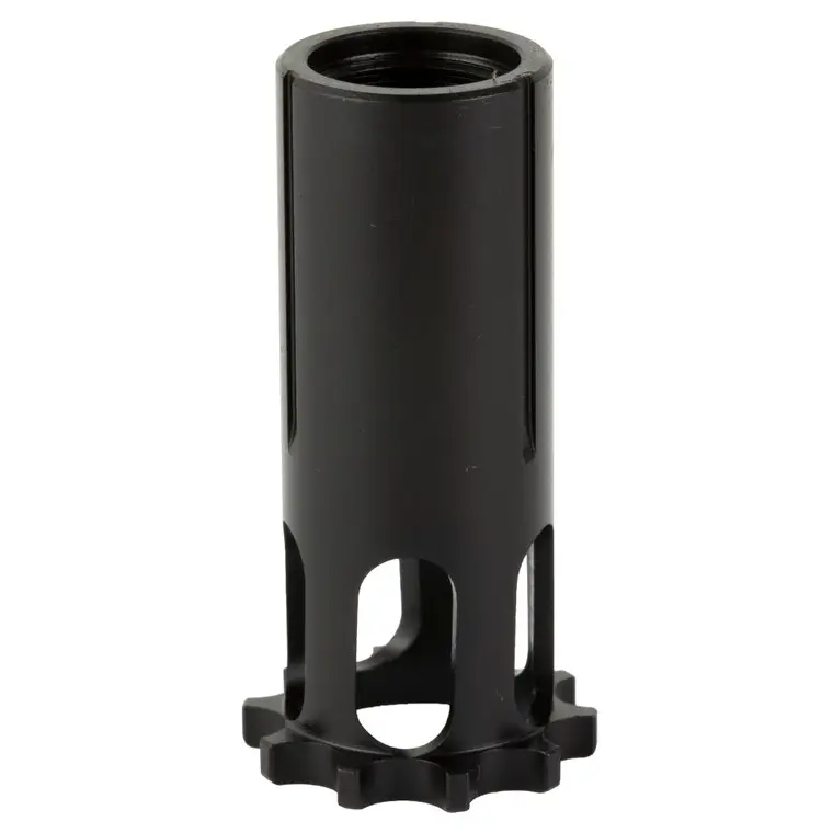 SilencerCo Piston | 9/16x 24 | Fits Osprey/Octane | AC31 Limited Time