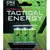 Viridian Weapon Technologies Battery | CR2 Lithium Battery | 3/Pack | Green | 350-0004 Secure Checkout