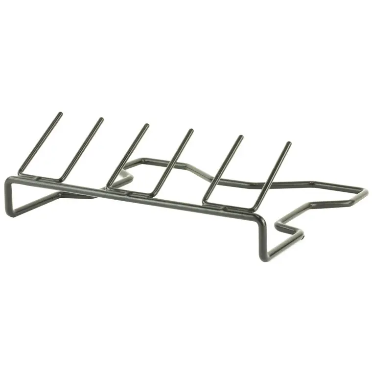 Lockdown 6 Handgun Muzzle Rack | Black Finish | 1081878 Shop Now