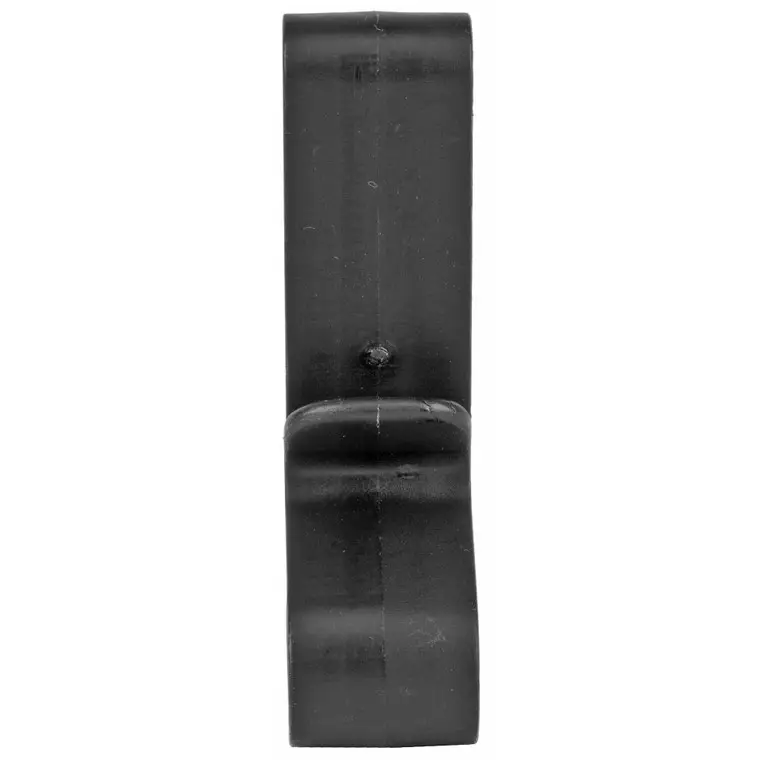 Best Seller Safariland Model 075 Hearing Protector Holder | Plastic | Black | 075-2