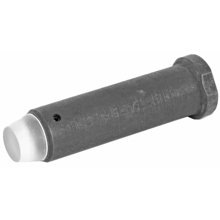 CMMG 9mm Carbine Buffer | Fits AR Rifles | Black | 90CA9B4 Popular