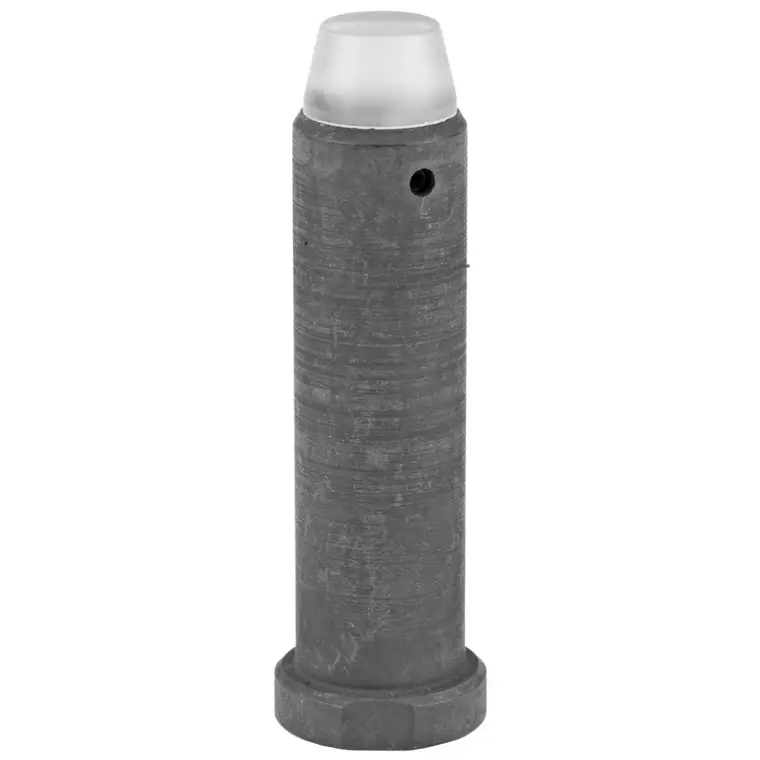 LBE Unlimited Recoil Buffer | Fits AR-15 9MM Carbine | ARBUFF-9MM Affordable