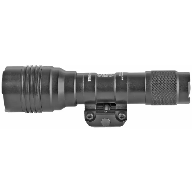 Factory Price Streamlight ProTac | 1000 Lumens | Mount | Remote Switch | Black | 88066