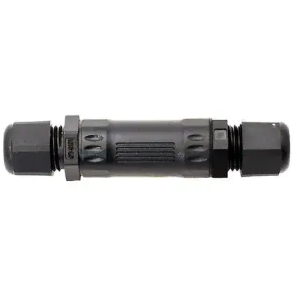 Airmar 10-Conductor In-Line Cable Splice - Ip67 Cheap
