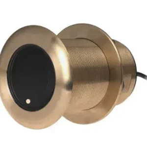 Airmar B75c-0-L 0d Tilt With Bare Wire Mm Cable Trending