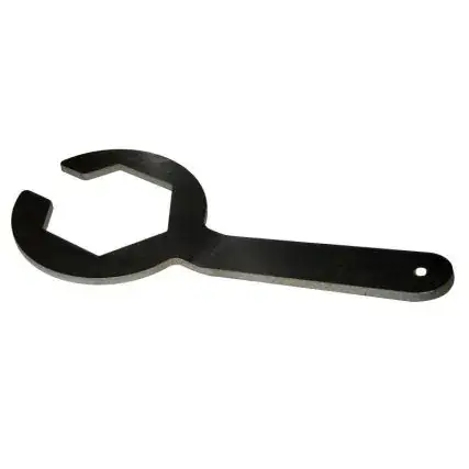 Airmar 60wr-2 Transducer Hull Nut Wrench Hot Deal