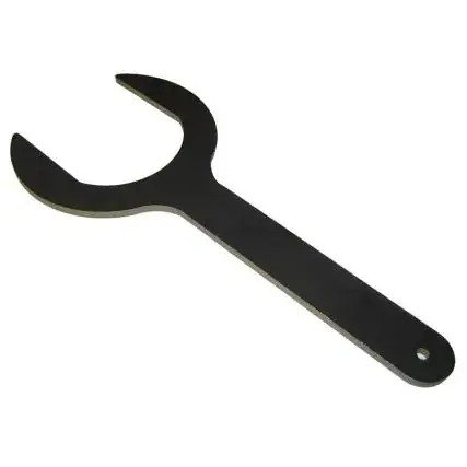Affordable Airmar 117wr-4 Transducer Housing Wrench