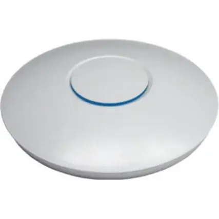 Price Drop Aigean Map7 Marine Wireless Access Point