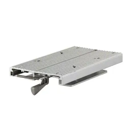 Weekend Sale Attwood Deck Mounted Seat Slide