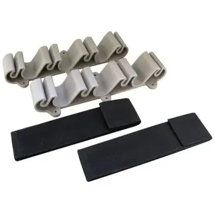 Latest Attwood Vertical Mount Rod Holder