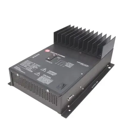 Deal Analytic Systems Power Supply 110ac To 12dc/70a