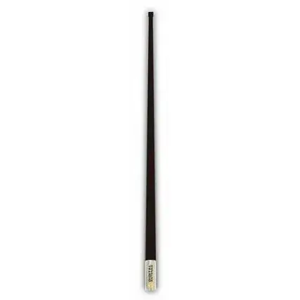 Digital Antenna 578-Sb 4' Ais Antenna Certified